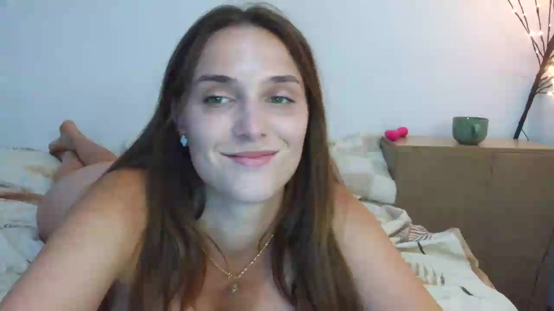 Gallery image thumbnail from NayaFrost's myfreecams stream on, 08/09/2026, 15:18 image 8 of 20