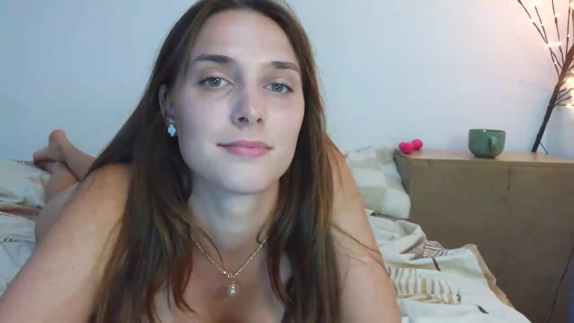 Gallery image thumbnail from NayaFrost's myfreecams stream on, 08/09/2026, 15:18 image 7 of 20