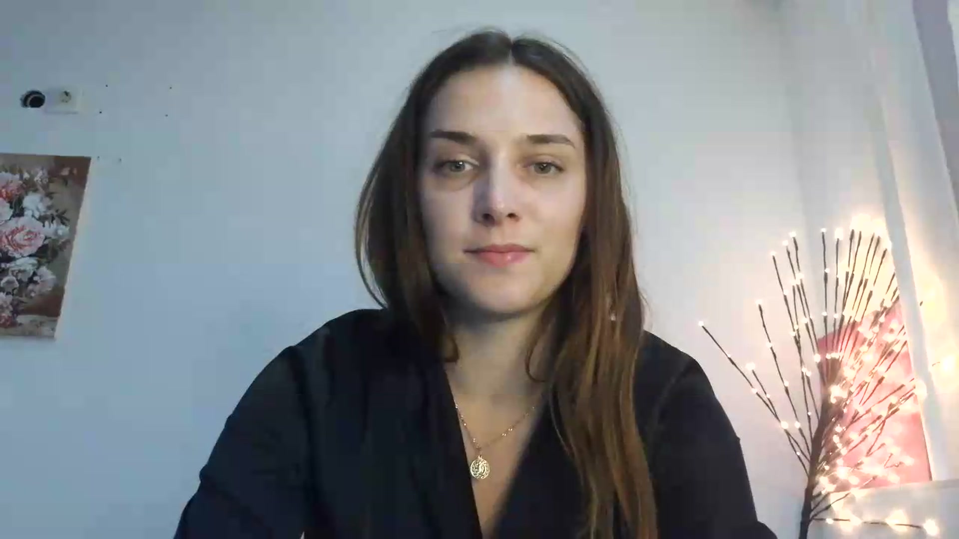 Gallery image thumbnail from NayaFrost's myfreecams stream on, 08/11/2026, 11:31 image 7 of 20