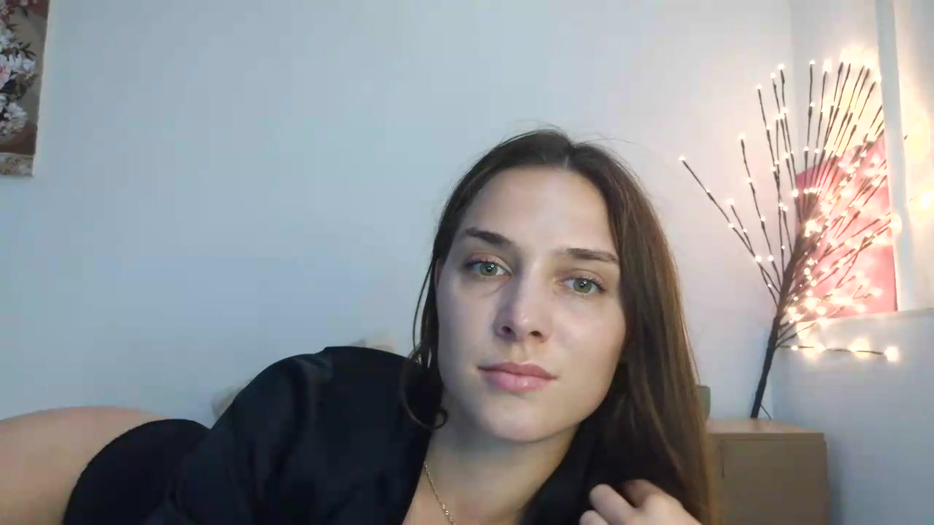 Gallery image thumbnail from NayaFrost's myfreecams stream on, 08/11/2026, 11:31 image 20 of 20