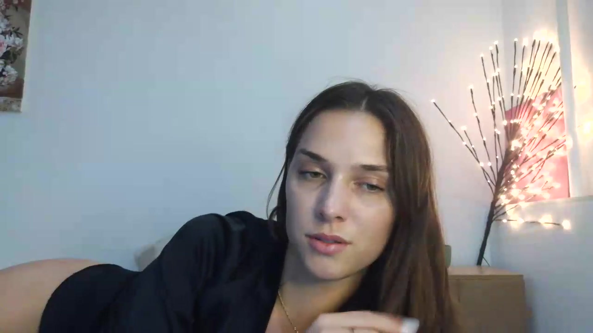 Gallery image thumbnail from NayaFrost's myfreecams stream on, 08/11/2026, 11:31 image 18 of 20