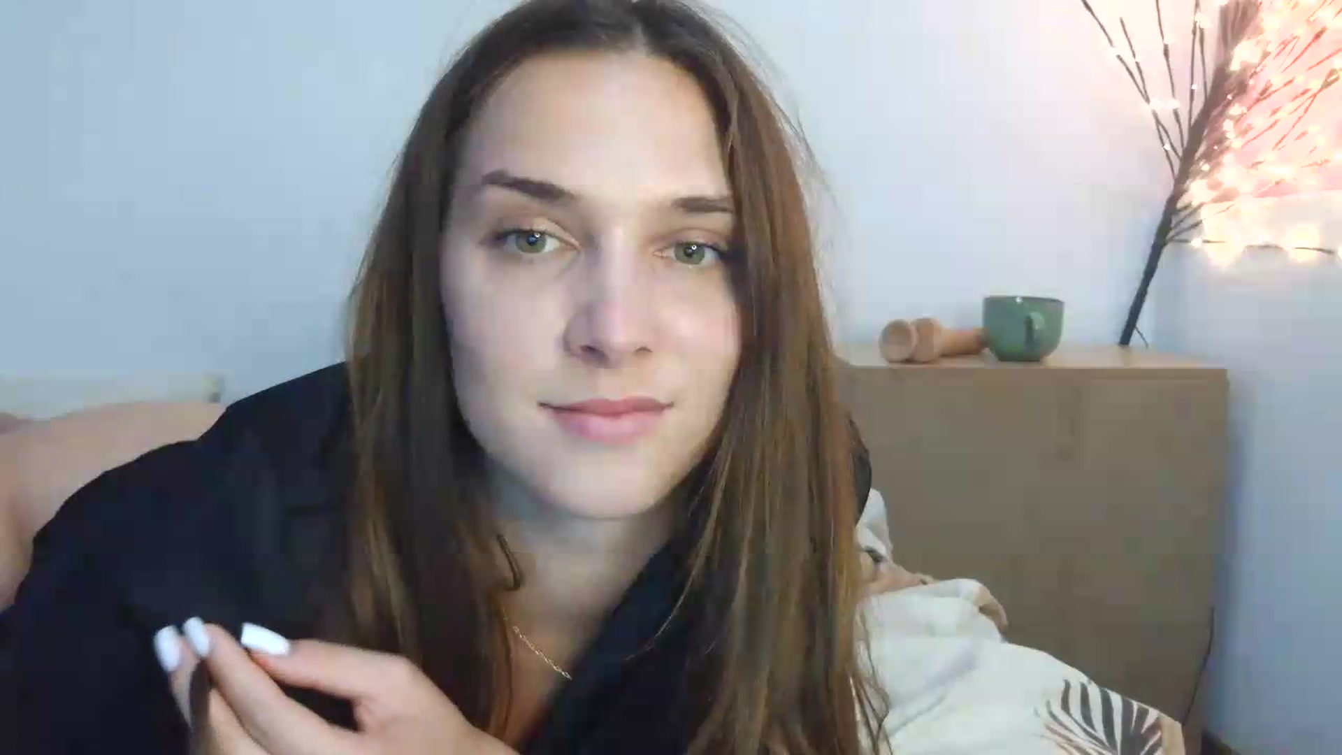 Gallery image thumbnail from NayaFrost's myfreecams stream on, 08/11/2026, 12:02 image 5 of 20