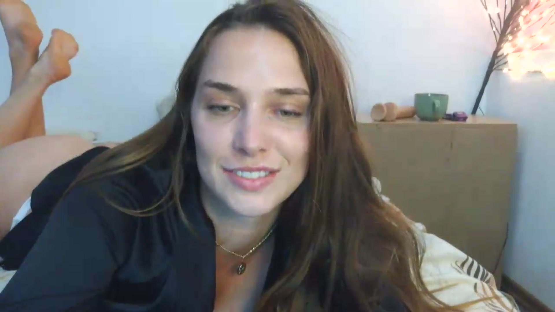Gallery image thumbnail from NayaFrost's myfreecams stream on, 08/11/2026, 12:02 image 19 of 20