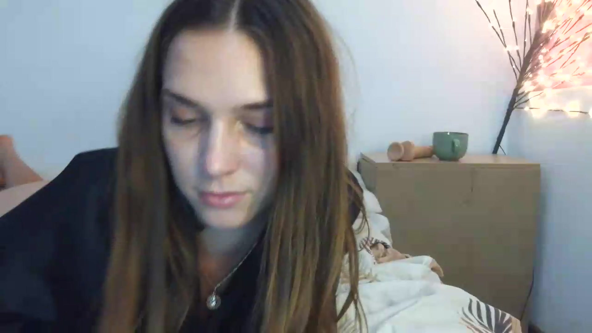 Gallery image thumbnail from NayaFrost's myfreecams stream on, 08/11/2026, 12:02 image 3 of 20