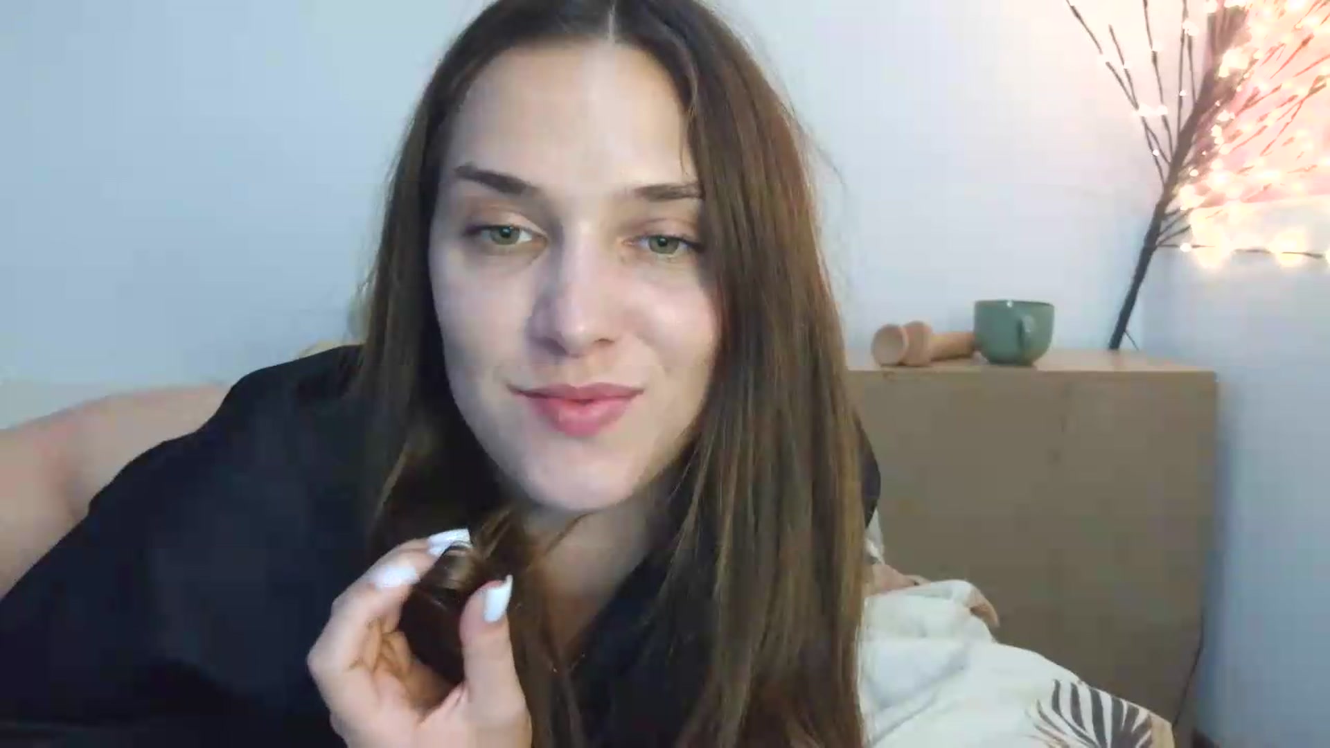 Gallery image thumbnail from NayaFrost's myfreecams stream on, 08/11/2026, 12:02 image 6 of 20
