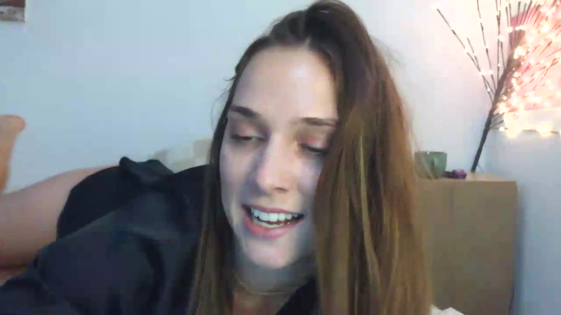 Gallery image thumbnail from NayaFrost's myfreecams stream on, 08/11/2026, 12:02 image 9 of 20