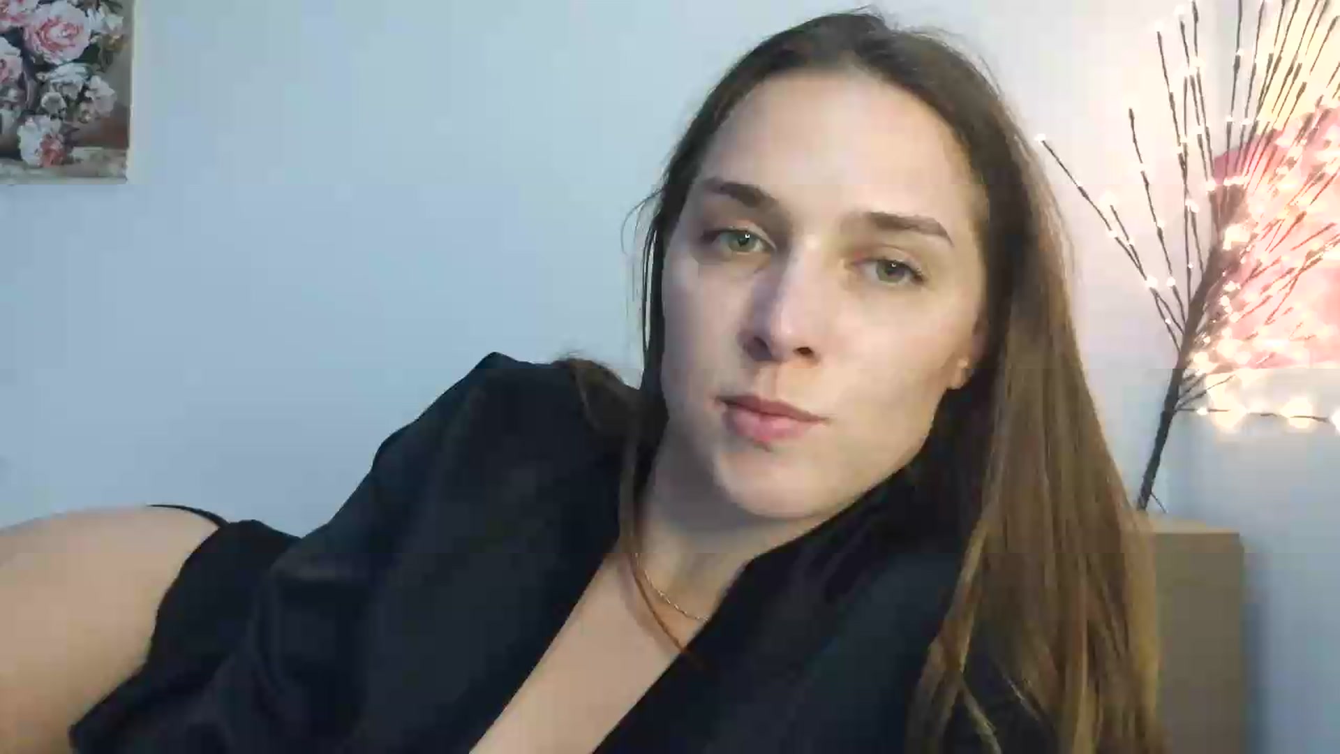 Gallery image thumbnail from NayaFrost's myfreecams stream on, 08/11/2026, 13:05 image 16 of 20