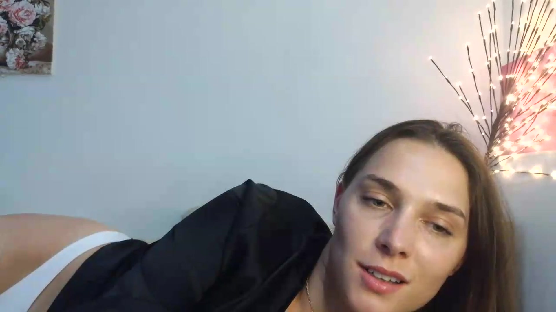 Gallery image thumbnail from NayaFrost's myfreecams stream on, 08/11/2026, 13:05 image 19 of 20