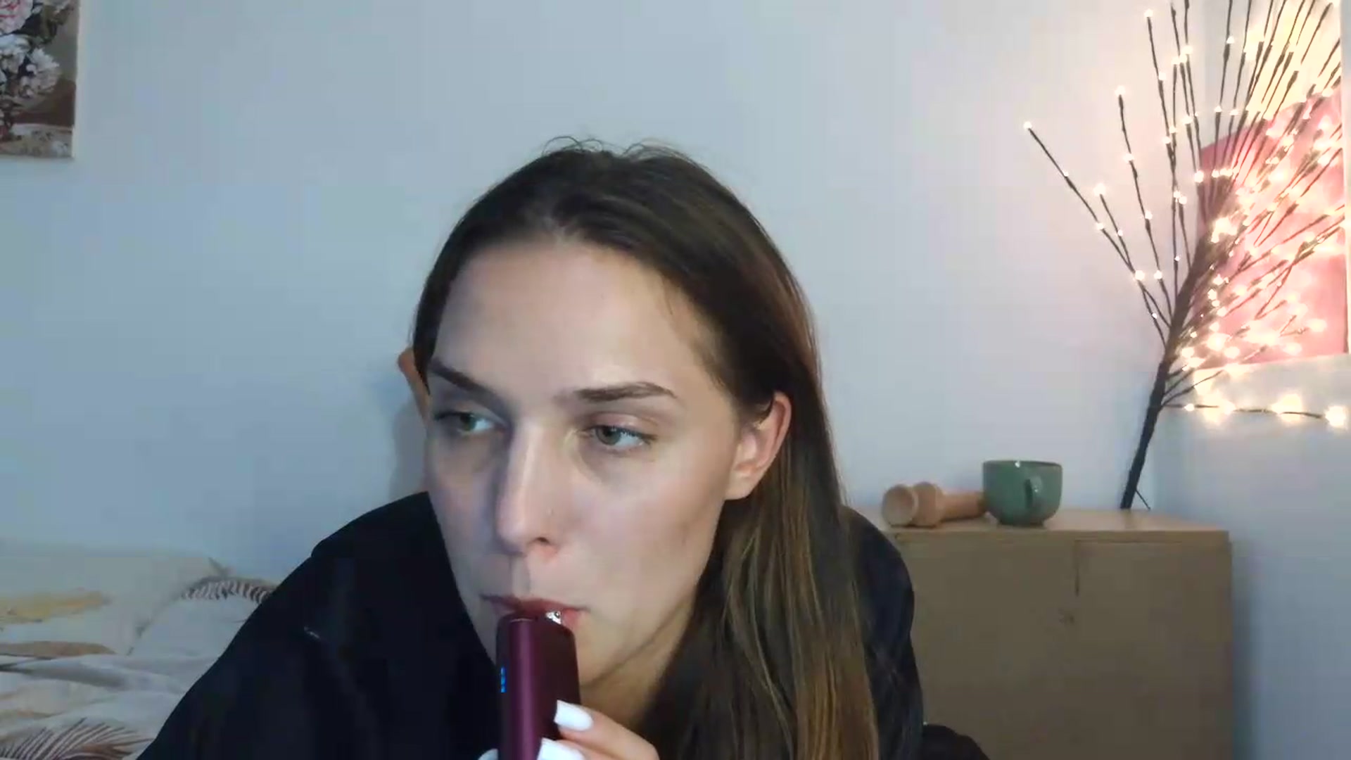 Gallery image thumbnail from NayaFrost's myfreecams stream on, 08/11/2026, 13:05 image 8 of 20