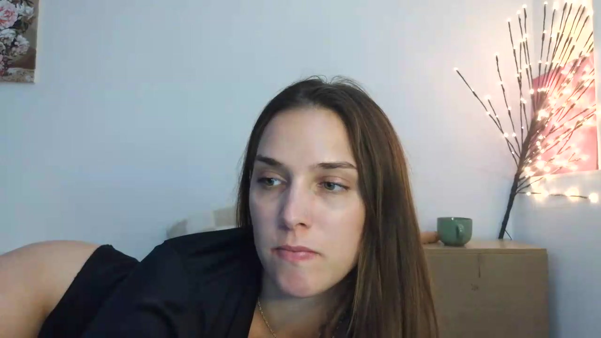 Gallery image thumbnail from NayaFrost's myfreecams stream on, 08/11/2026, 13:05 image 2 of 20