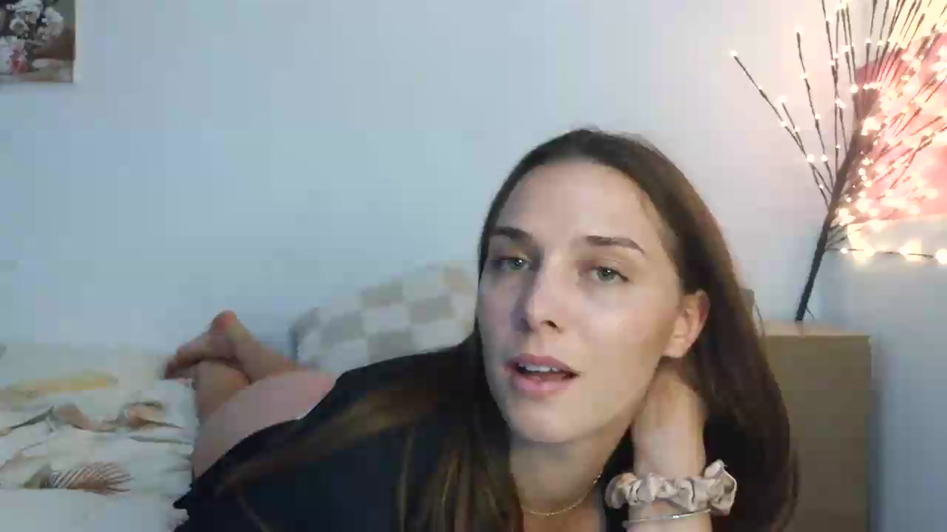 Gallery image thumbnail from NayaFrost's myfreecams stream on, 08/11/2026, 13:05 image 12 of 20