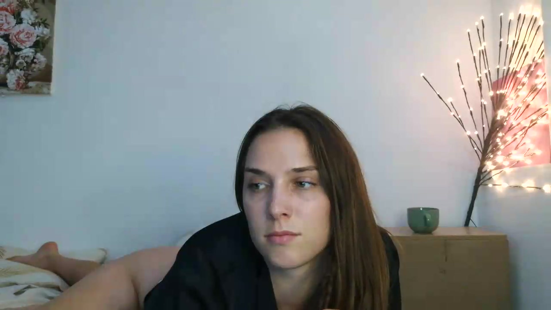 Gallery image thumbnail from NayaFrost's myfreecams stream on, 08/11/2026, 14:49 image 8 of 20