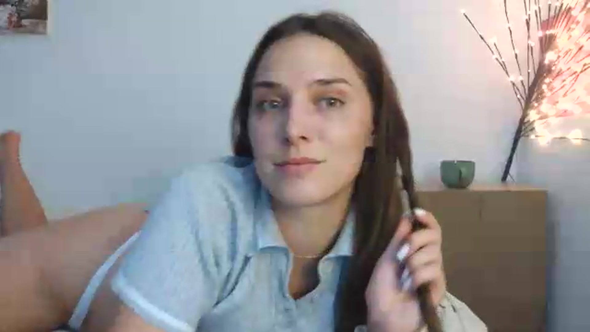 Gallery image thumbnail from NayaFrost's myfreecams stream on, 08/11/2026, 14:49 image 17 of 20