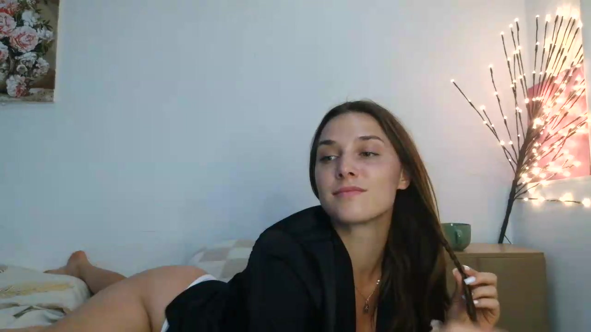 Gallery image thumbnail from NayaFrost's myfreecams stream on, 08/11/2026, 14:49 image 7 of 20
