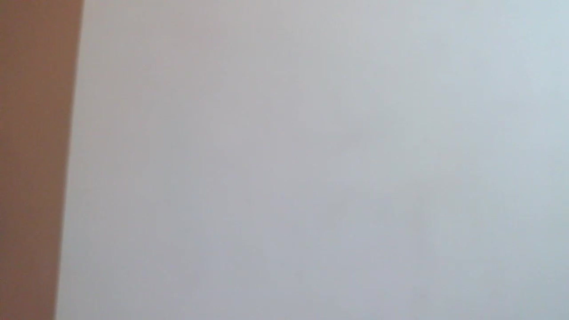 Gallery image thumbnail from NayaFrost's myfreecams stream on, 08/11/2026, 16:34 image 14 of 20