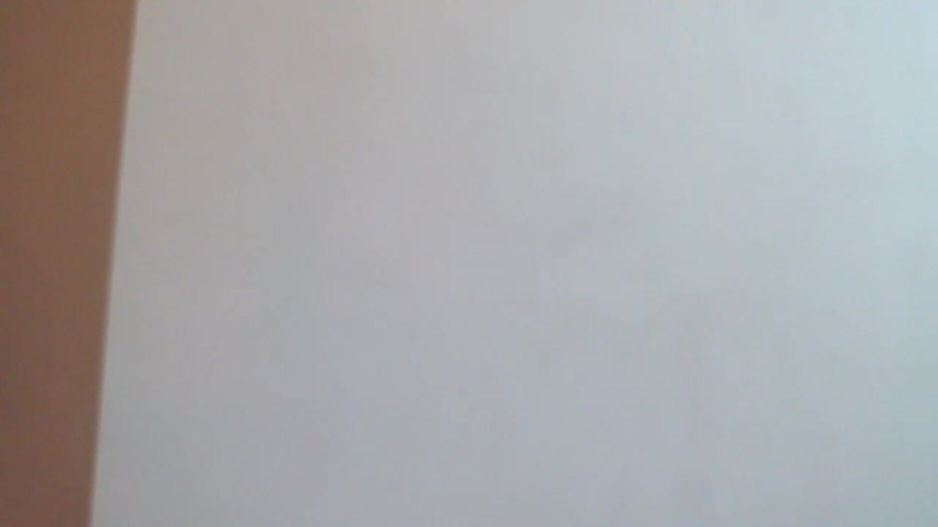 Gallery image thumbnail from NayaFrost's myfreecams stream on, 08/11/2026, 16:34 image 9 of 20