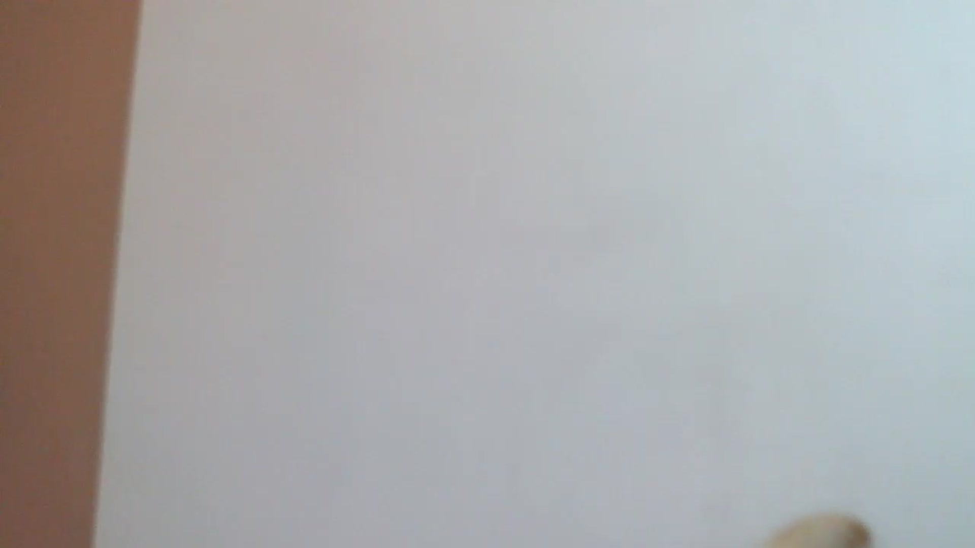 Gallery image thumbnail from NayaFrost's myfreecams stream on, 08/11/2026, 16:34 image 8 of 20