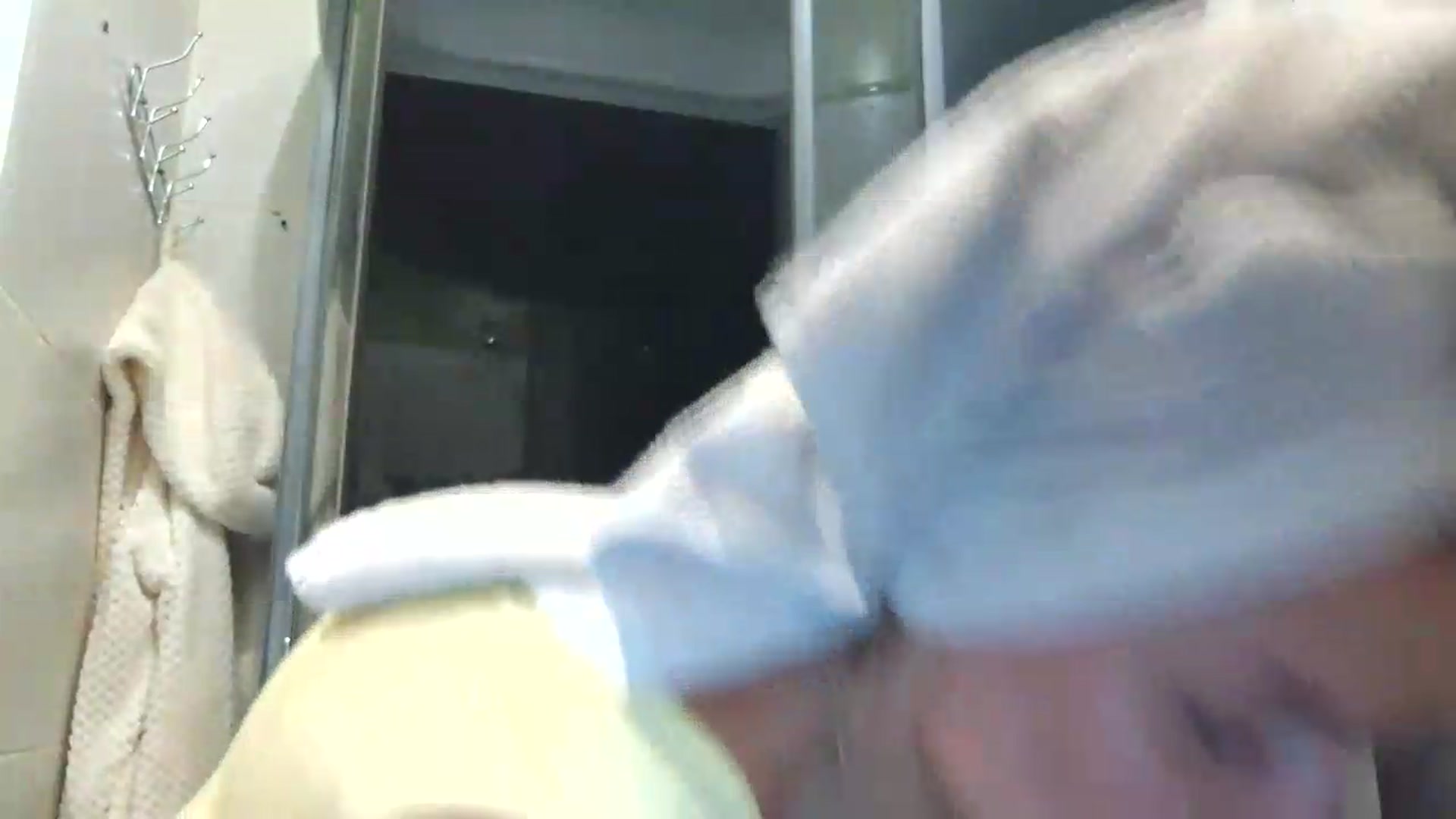 Gallery image thumbnail from NayaFrost's myfreecams stream on, 08/11/2026, 16:34 image 5 of 20