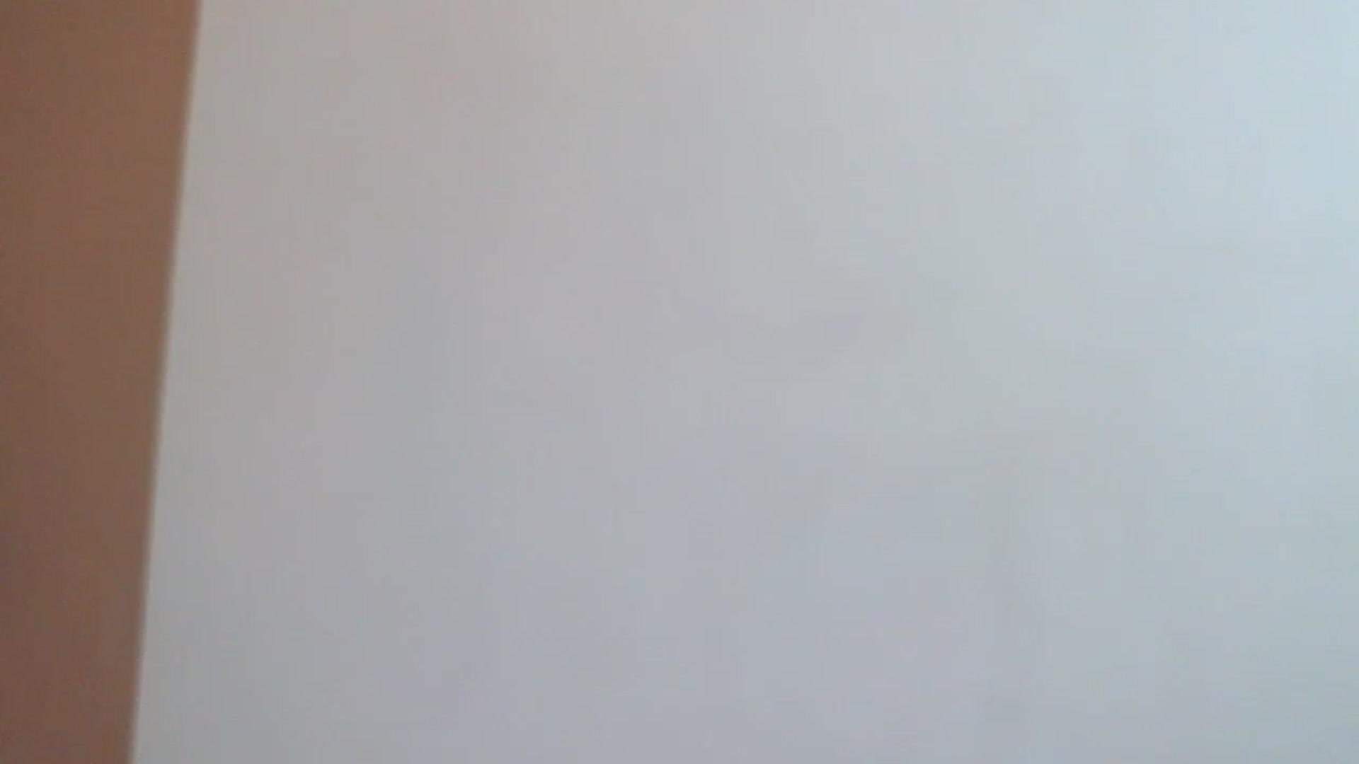 Gallery image thumbnail from NayaFrost's myfreecams stream on, 08/11/2026, 16:34 image 12 of 20
