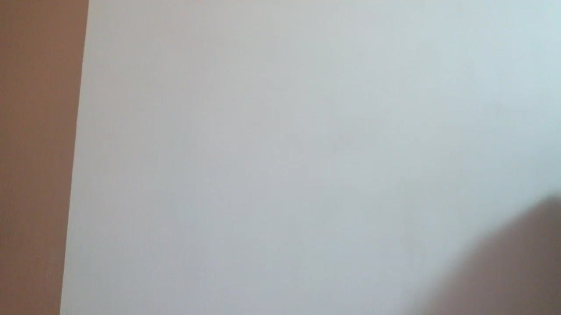 Gallery image thumbnail from NayaFrost's myfreecams stream on, 08/11/2026, 16:34 image 6 of 20
