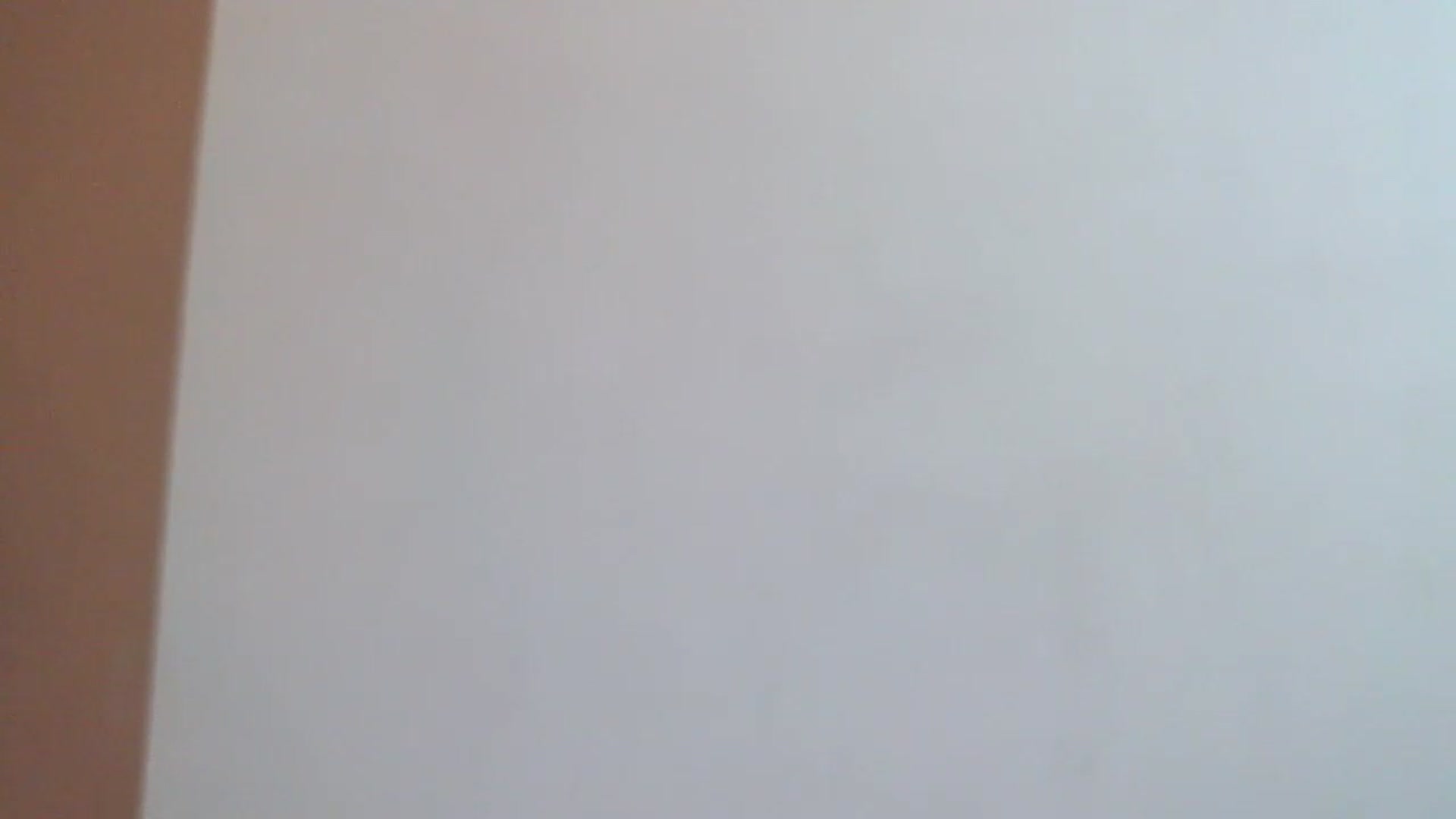 Gallery image thumbnail from NayaFrost's myfreecams stream on, 08/11/2026, 16:34 image 15 of 20