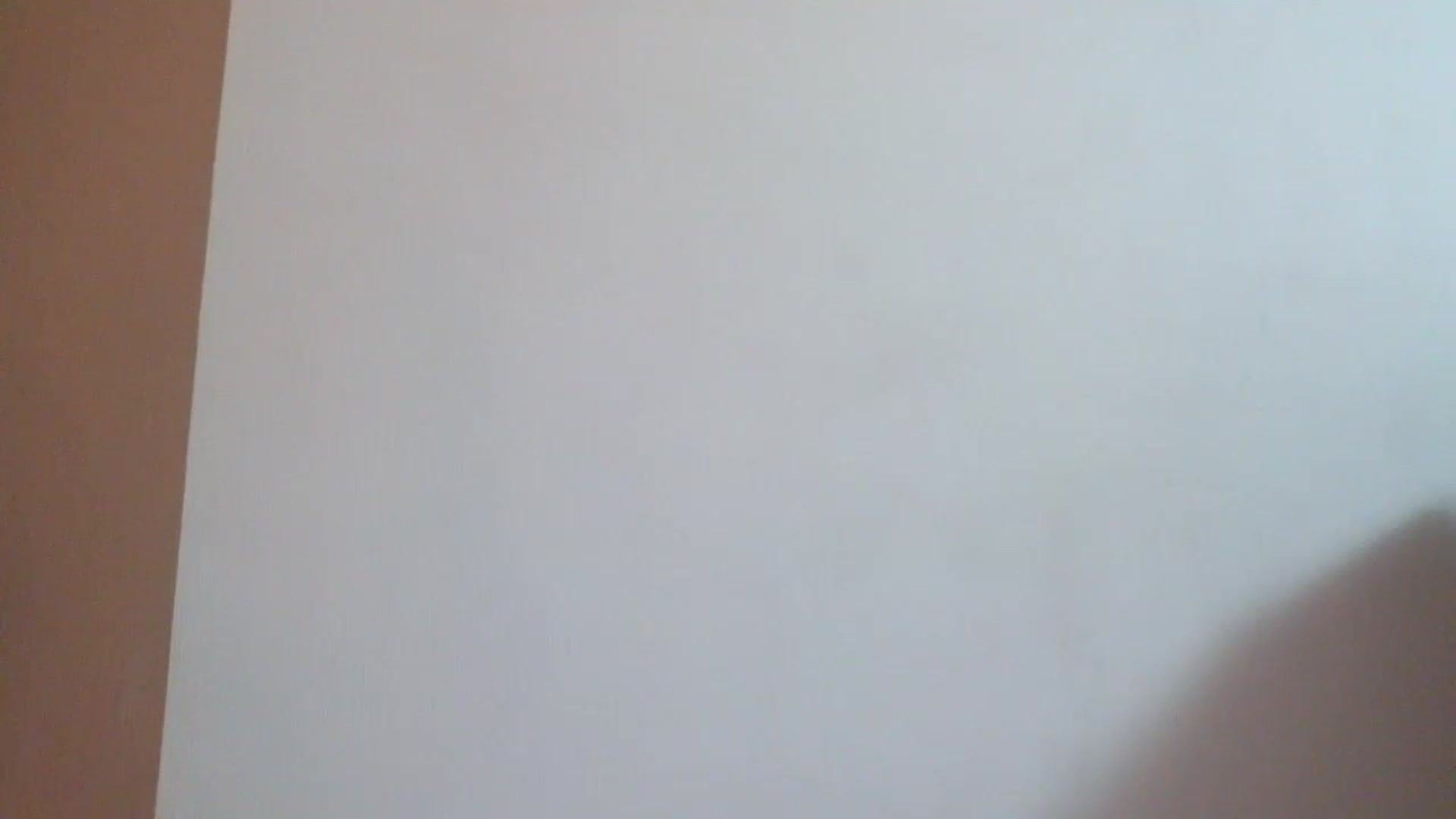 Gallery image thumbnail from NayaFrost's myfreecams stream on, 08/11/2026, 16:34 image 7 of 20