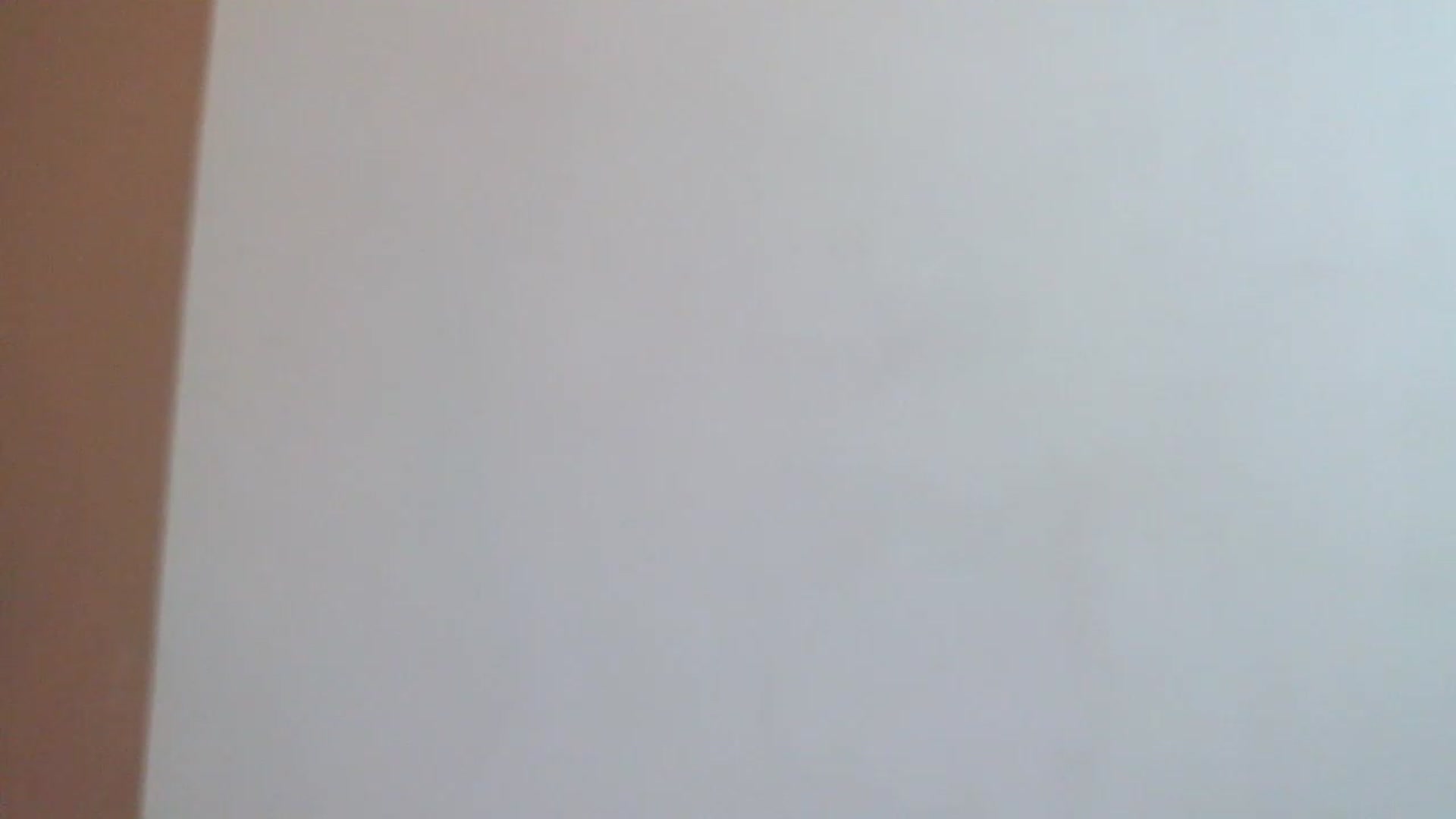 Gallery image thumbnail from NayaFrost's myfreecams stream on, 08/11/2026, 16:34 image 11 of 20