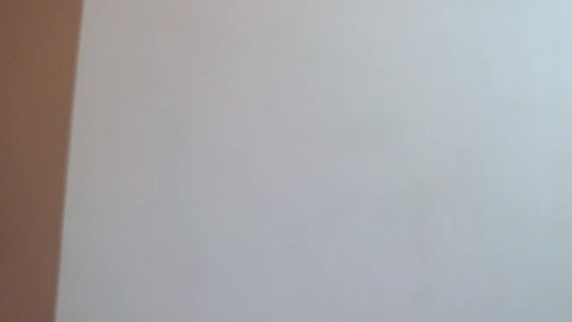 Gallery image thumbnail from NayaFrost's myfreecams stream on, 08/11/2026, 16:34 image 10 of 20