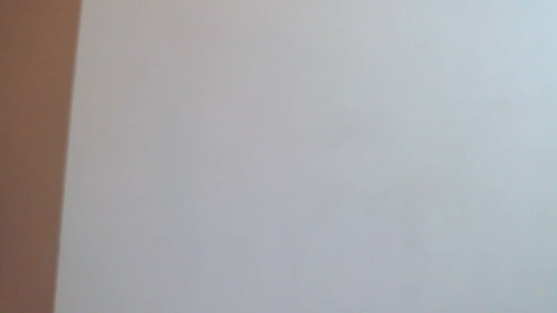 Gallery image thumbnail from NayaFrost's myfreecams stream on, 08/11/2026, 16:34 image 13 of 20