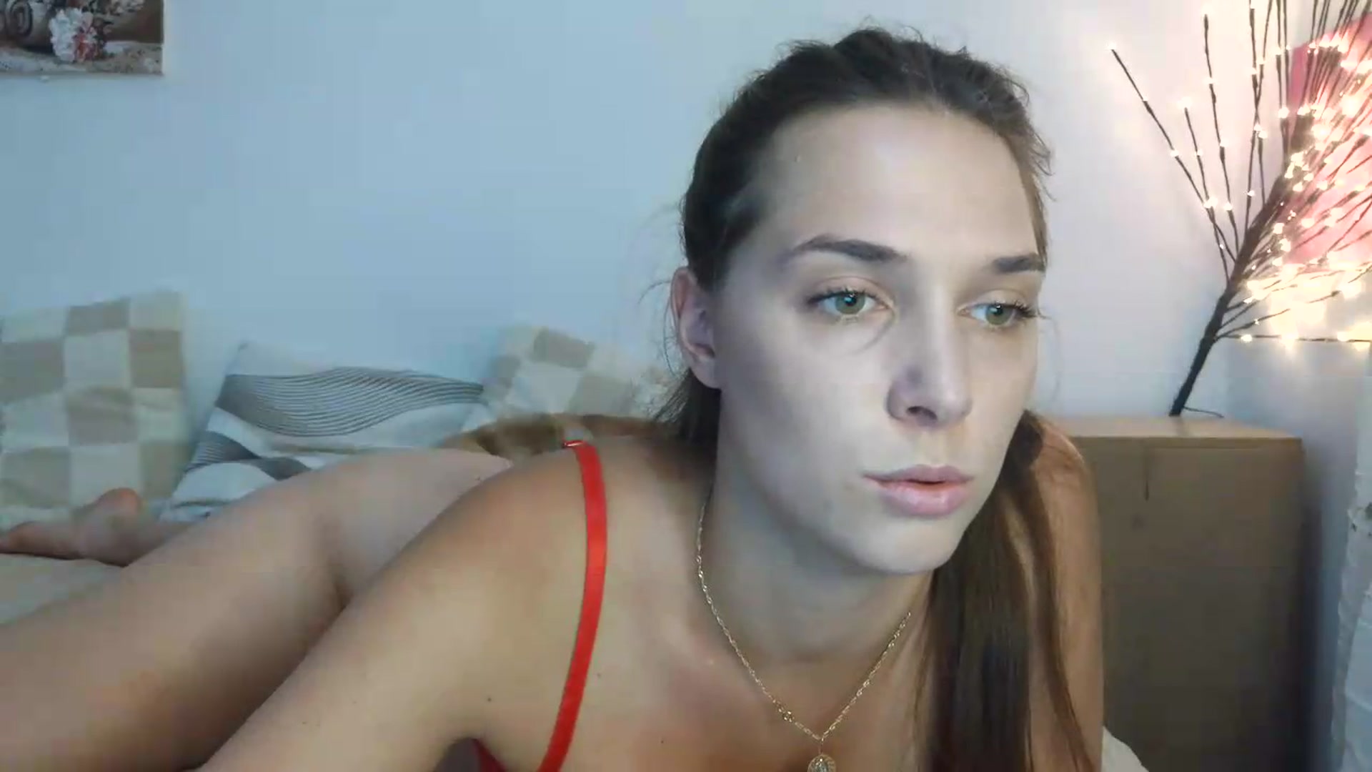 Gallery image thumbnail from NayaFrost's myfreecams stream on, 08/12/2026, 11:59 image 2 of 20