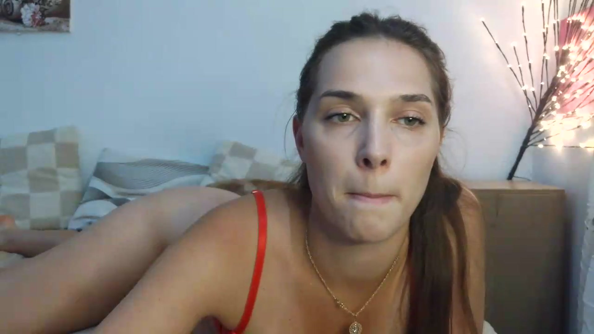 Gallery image thumbnail from NayaFrost's myfreecams stream on, 08/12/2026, 11:59 image 3 of 20
