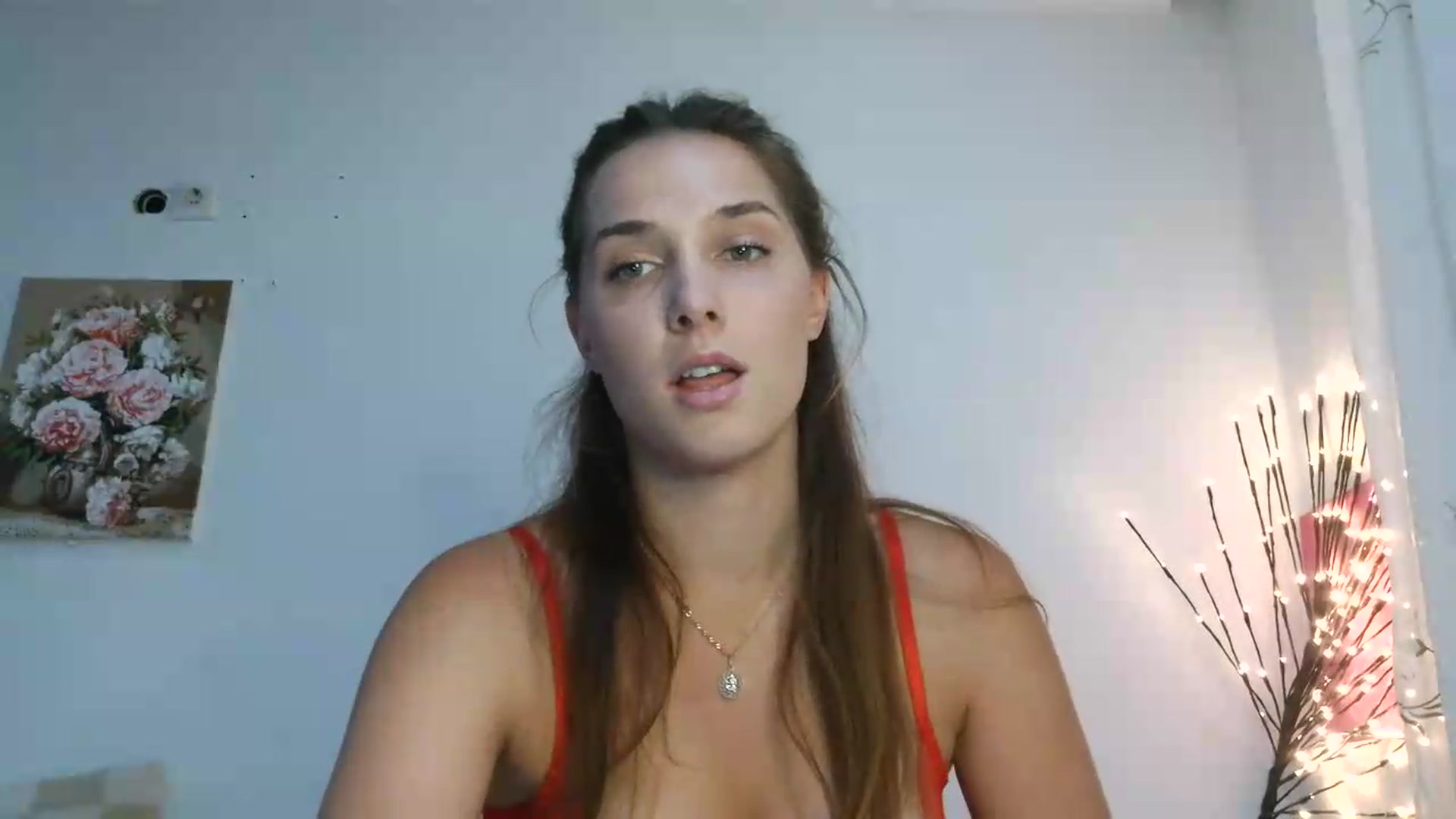 Gallery image thumbnail from NayaFrost's myfreecams stream on, 08/12/2026, 12:56 image 4 of 20