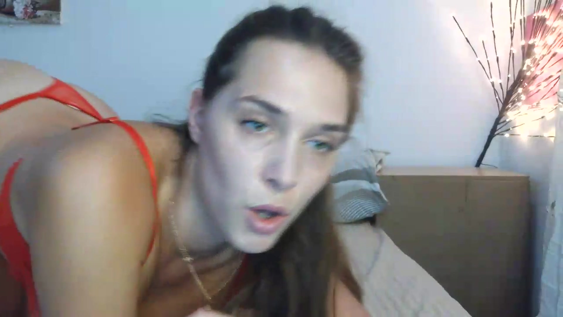 Gallery image thumbnail from NayaFrost's myfreecams stream on, 08/12/2026, 12:56 image 3 of 20