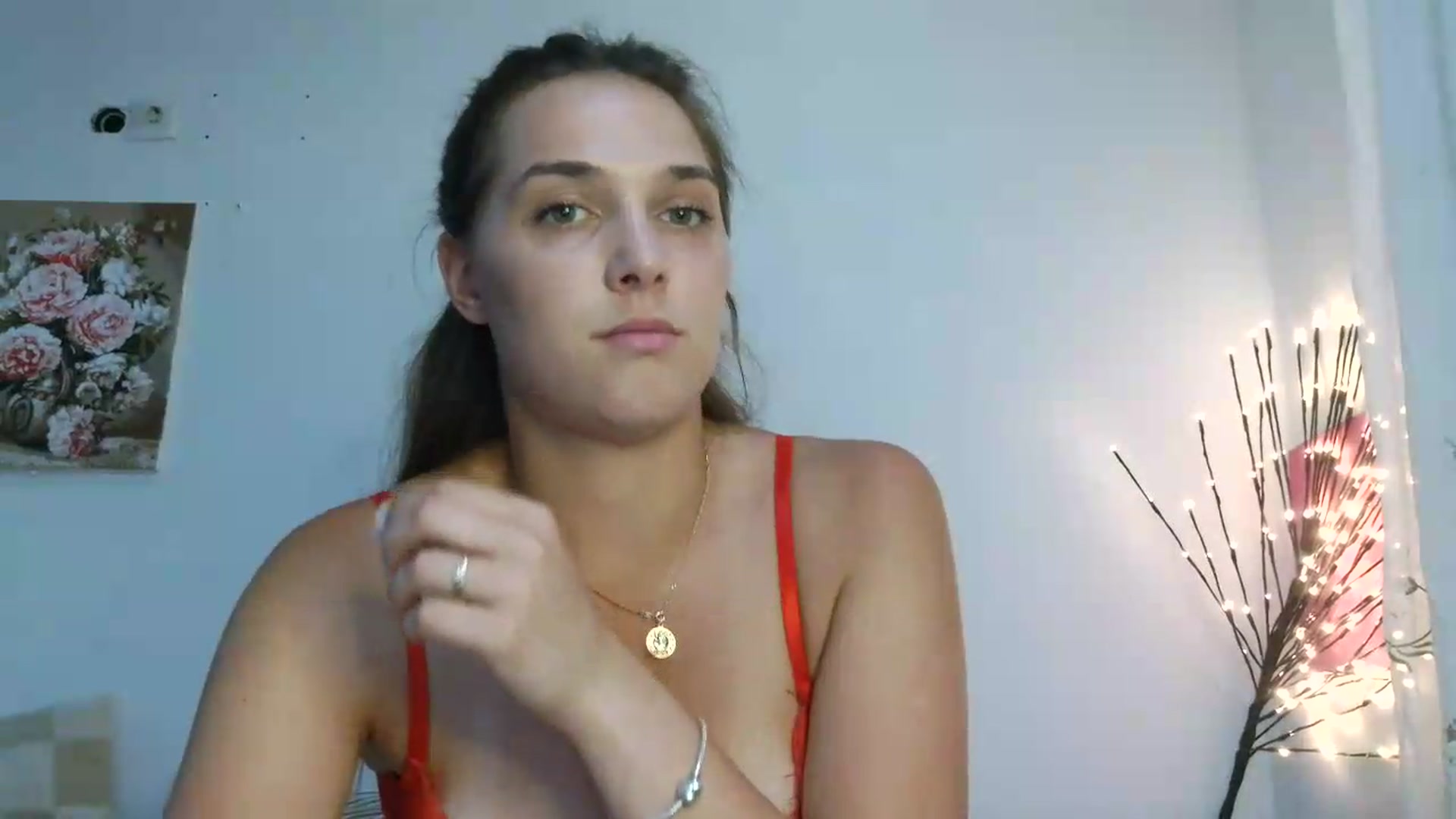 Gallery image thumbnail from NayaFrost's myfreecams stream on, 08/12/2026, 12:56 image 19 of 20
