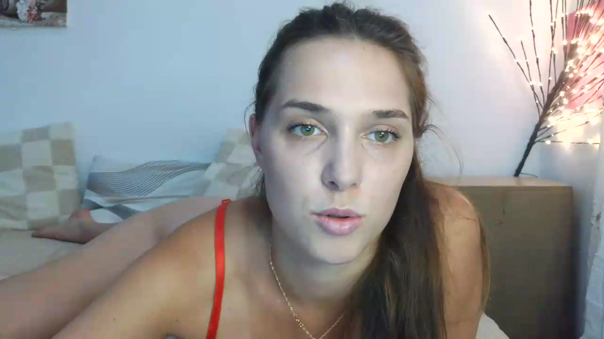 Gallery image thumbnail from NayaFrost's myfreecams stream on, 08/12/2026, 12:56 image 2 of 20