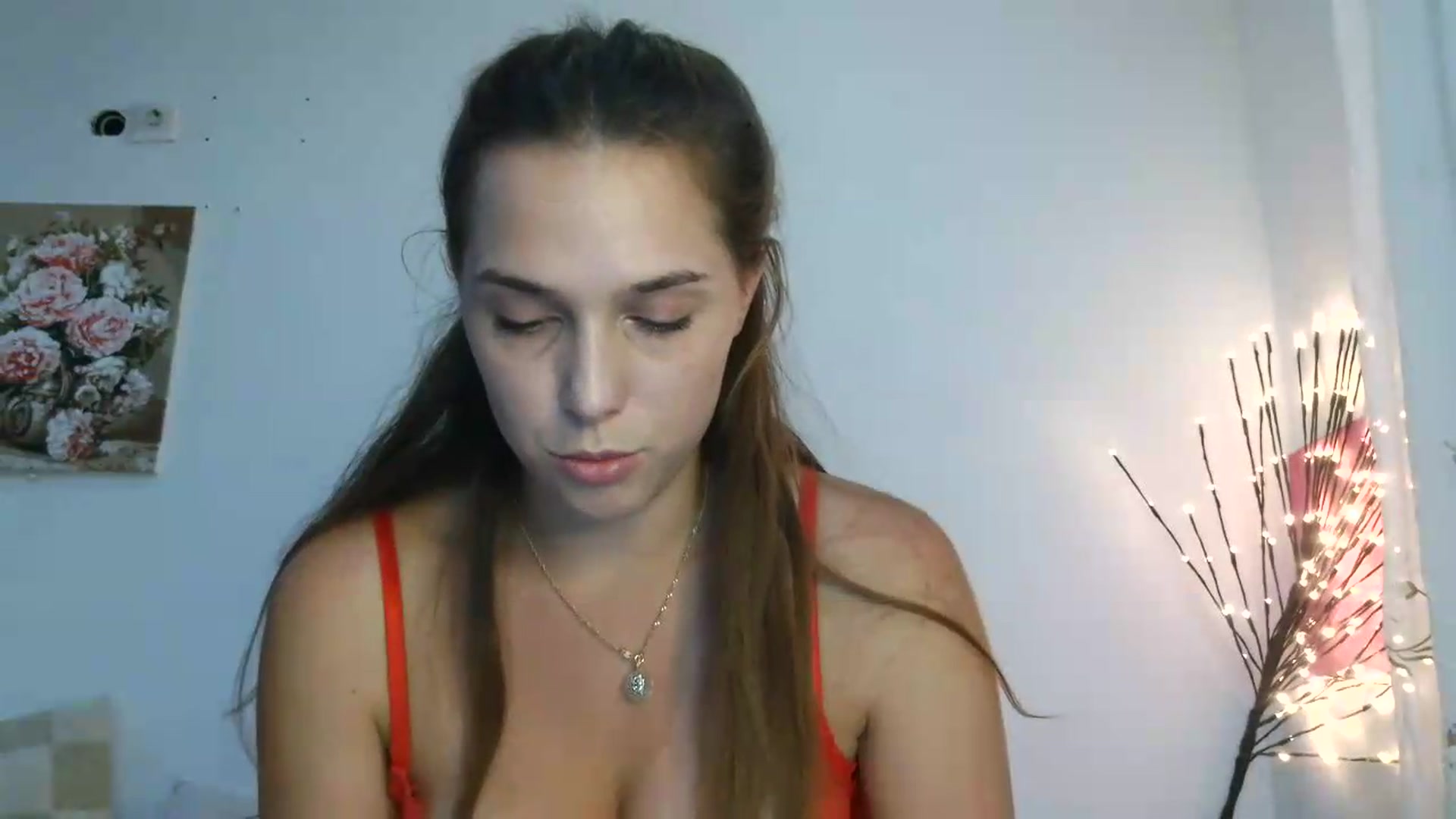 Gallery image thumbnail from NayaFrost's myfreecams stream on, 08/12/2026, 12:56 image 20 of 20