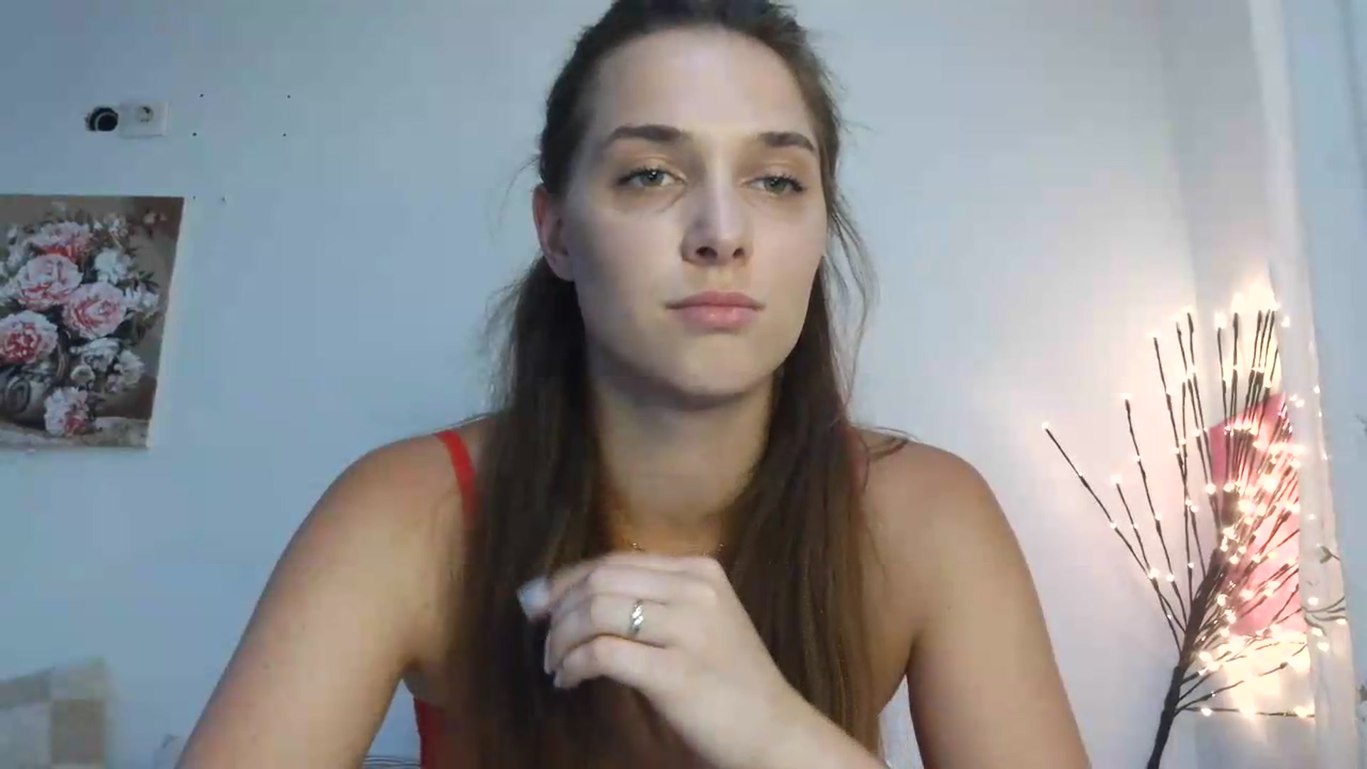 Gallery image thumbnail from NayaFrost's myfreecams stream on, 08/12/2026, 12:56 image 11 of 20