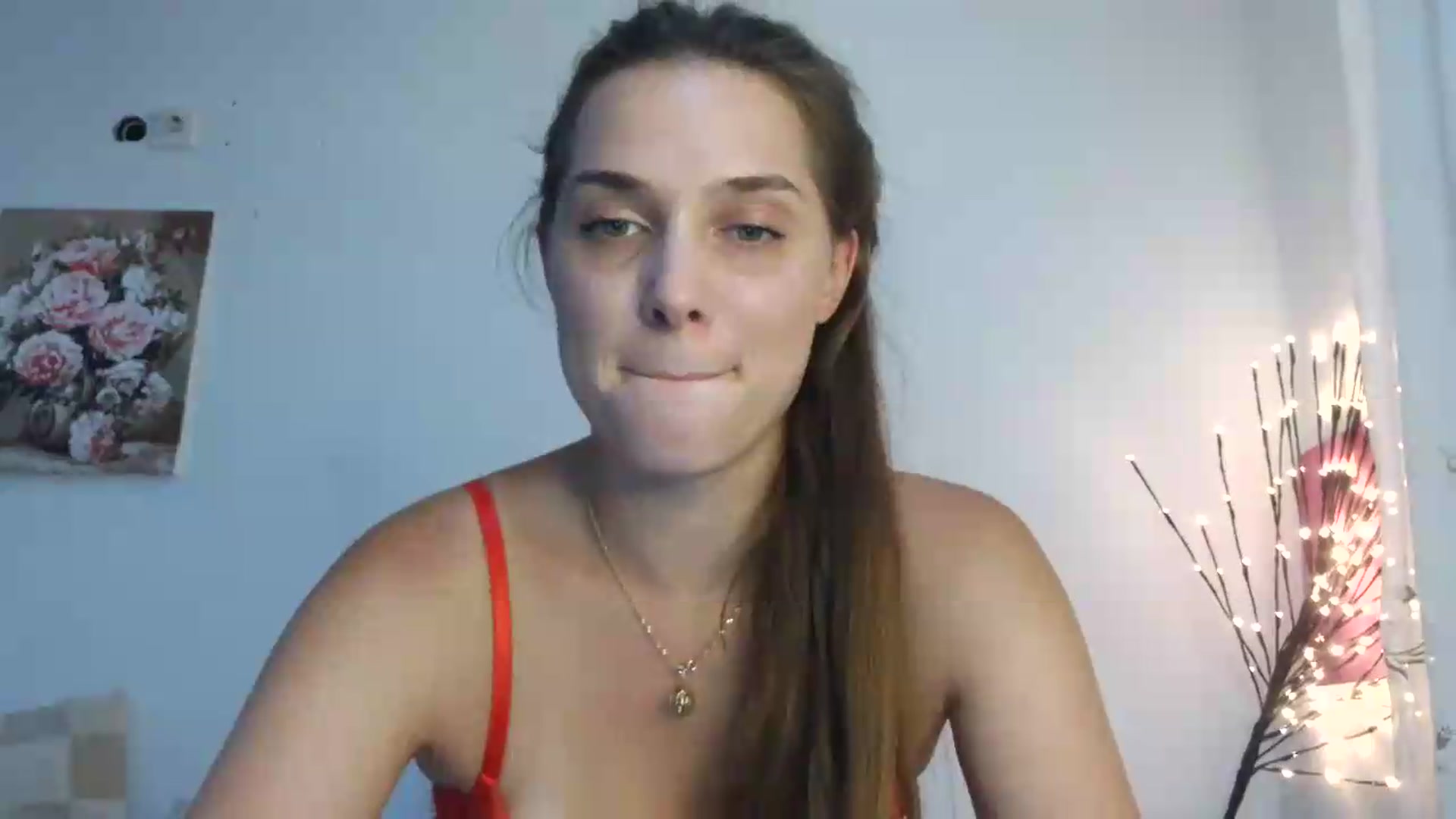 Gallery image thumbnail from NayaFrost's myfreecams stream on, 08/12/2026, 13:52 image 13 of 20
