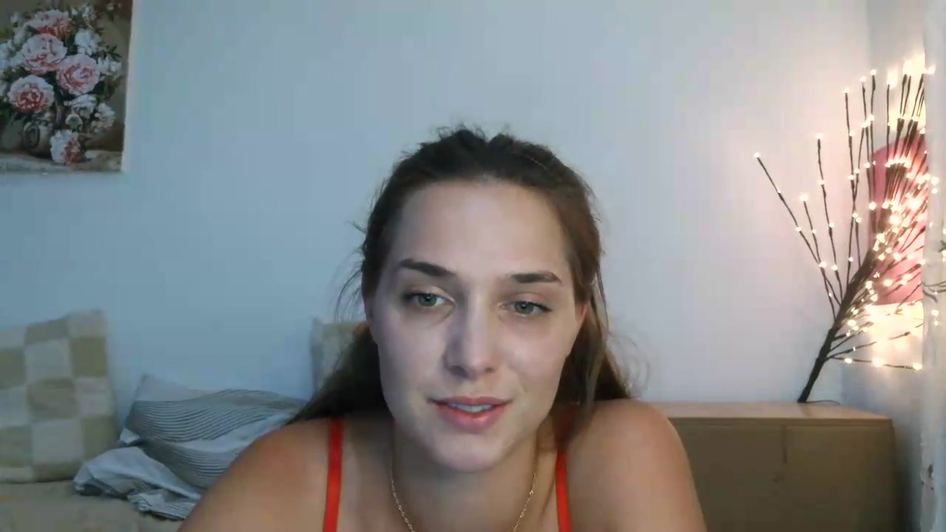 Gallery image thumbnail from NayaFrost's myfreecams stream on, 08/12/2026, 13:52 image 18 of 20