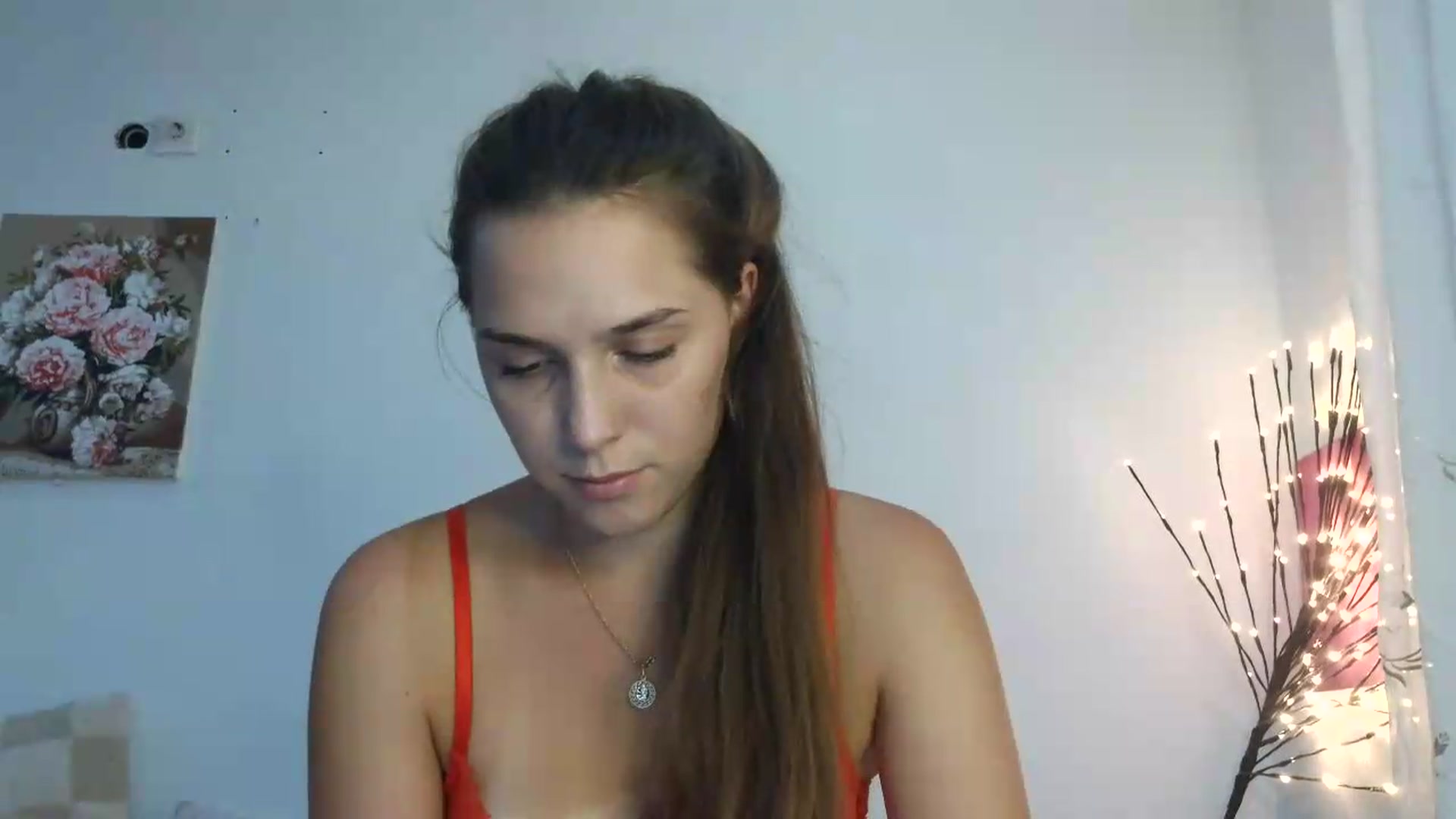 Gallery image thumbnail from NayaFrost's myfreecams stream on, 08/12/2026, 13:52 image 7 of 20