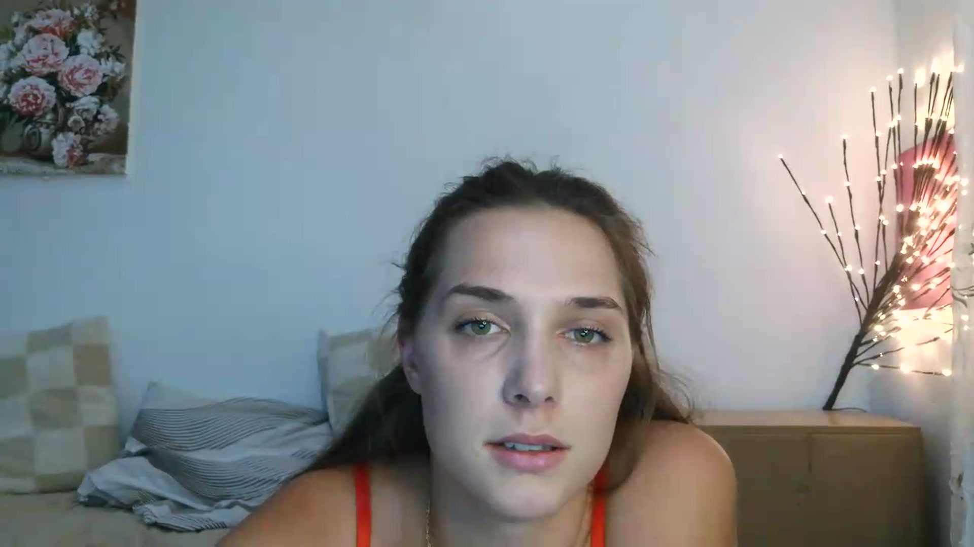 Gallery image thumbnail from NayaFrost's myfreecams stream on, 08/12/2026, 13:52 image 19 of 20