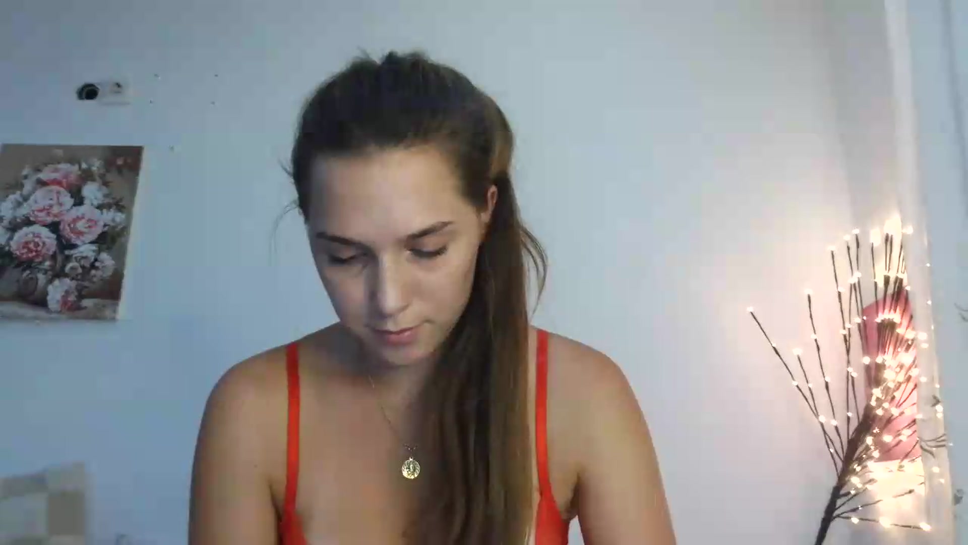 Gallery image thumbnail from NayaFrost's myfreecams stream on, 08/12/2026, 13:52 image 9 of 20