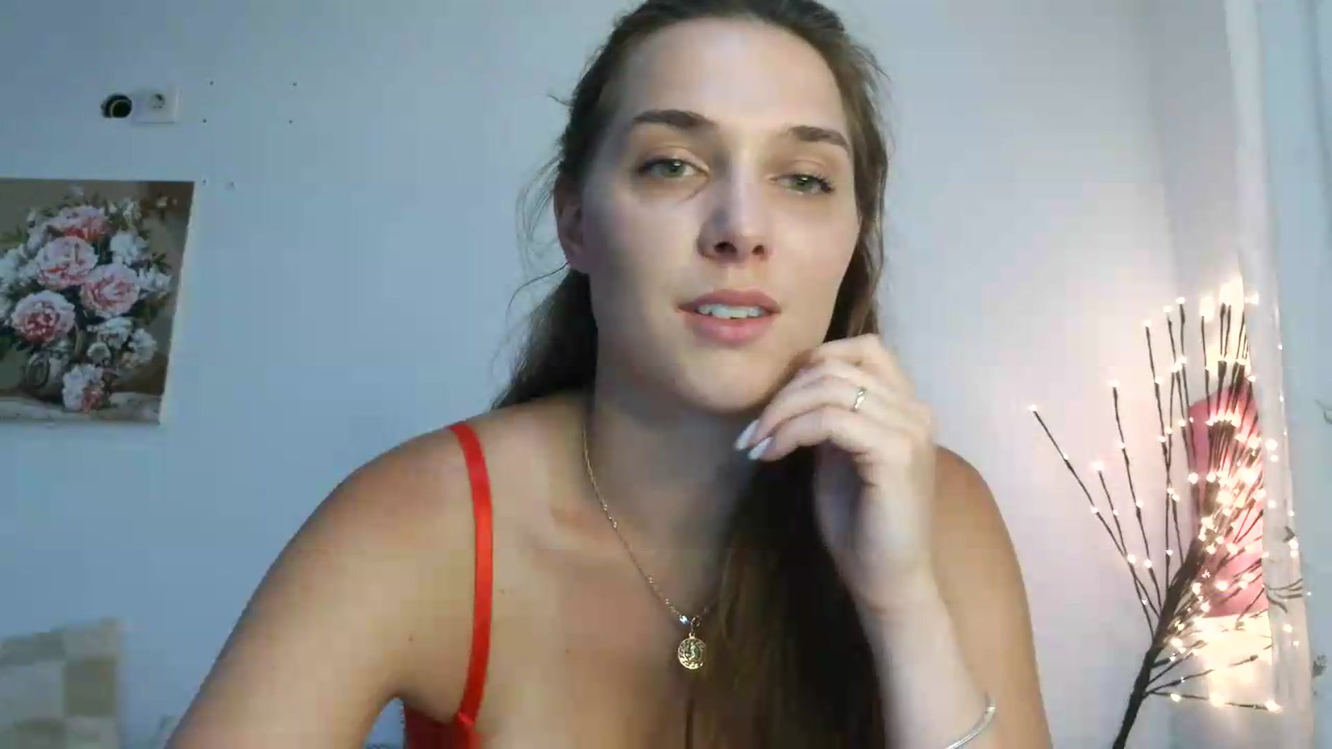 Gallery image thumbnail from NayaFrost's myfreecams stream on, 08/12/2026, 13:52 image 15 of 20