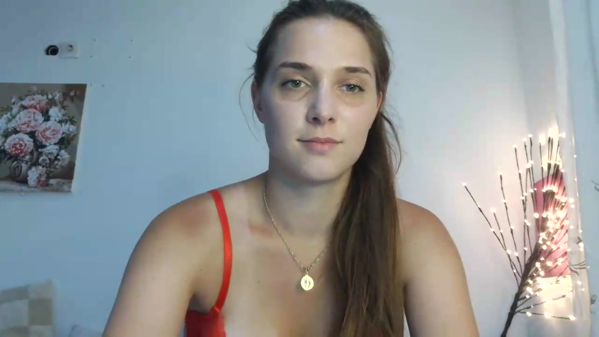 Gallery image thumbnail from NayaFrost's myfreecams stream on, 08/12/2026, 13:52 image 6 of 20