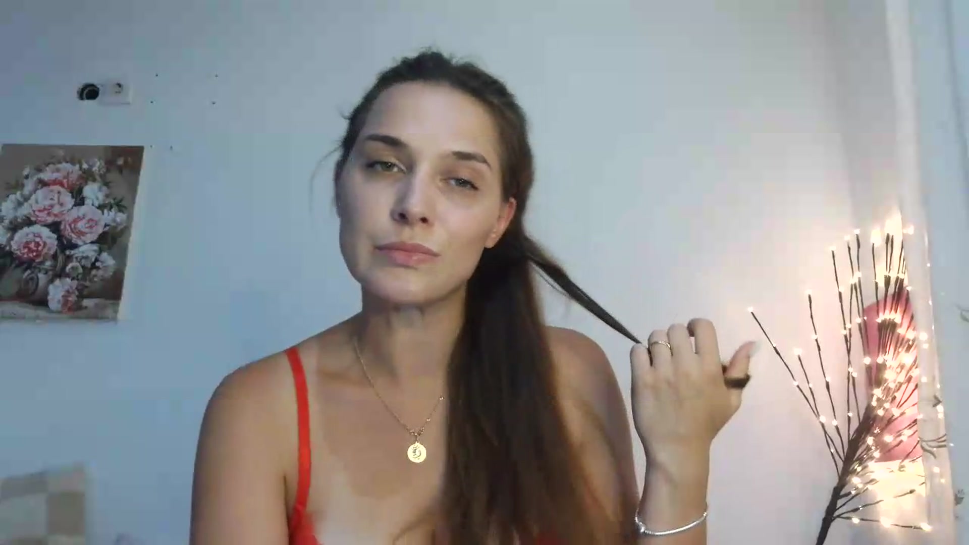 Gallery image thumbnail from NayaFrost's myfreecams stream on, 08/12/2026, 13:52 image 8 of 20