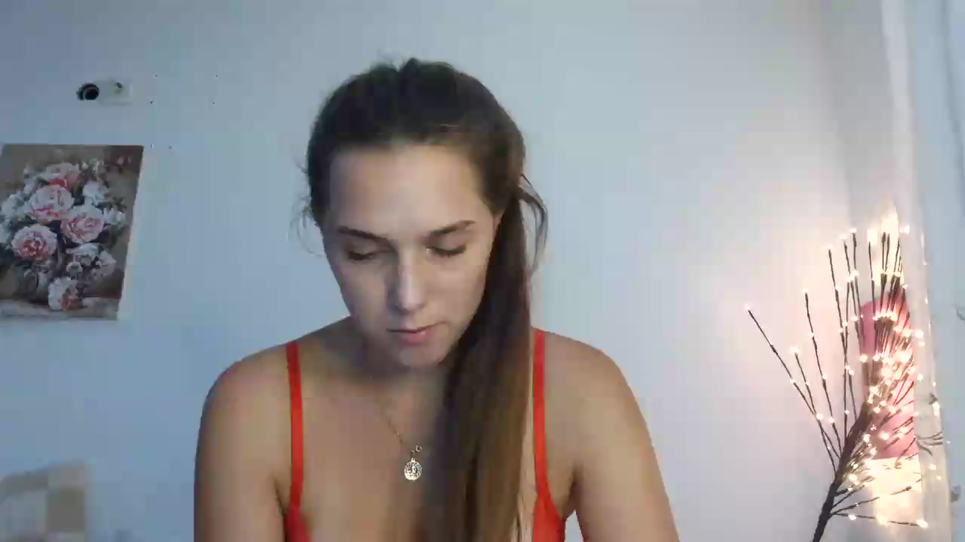 Gallery image thumbnail from NayaFrost's myfreecams stream on, 08/12/2026, 13:52 image 14 of 20