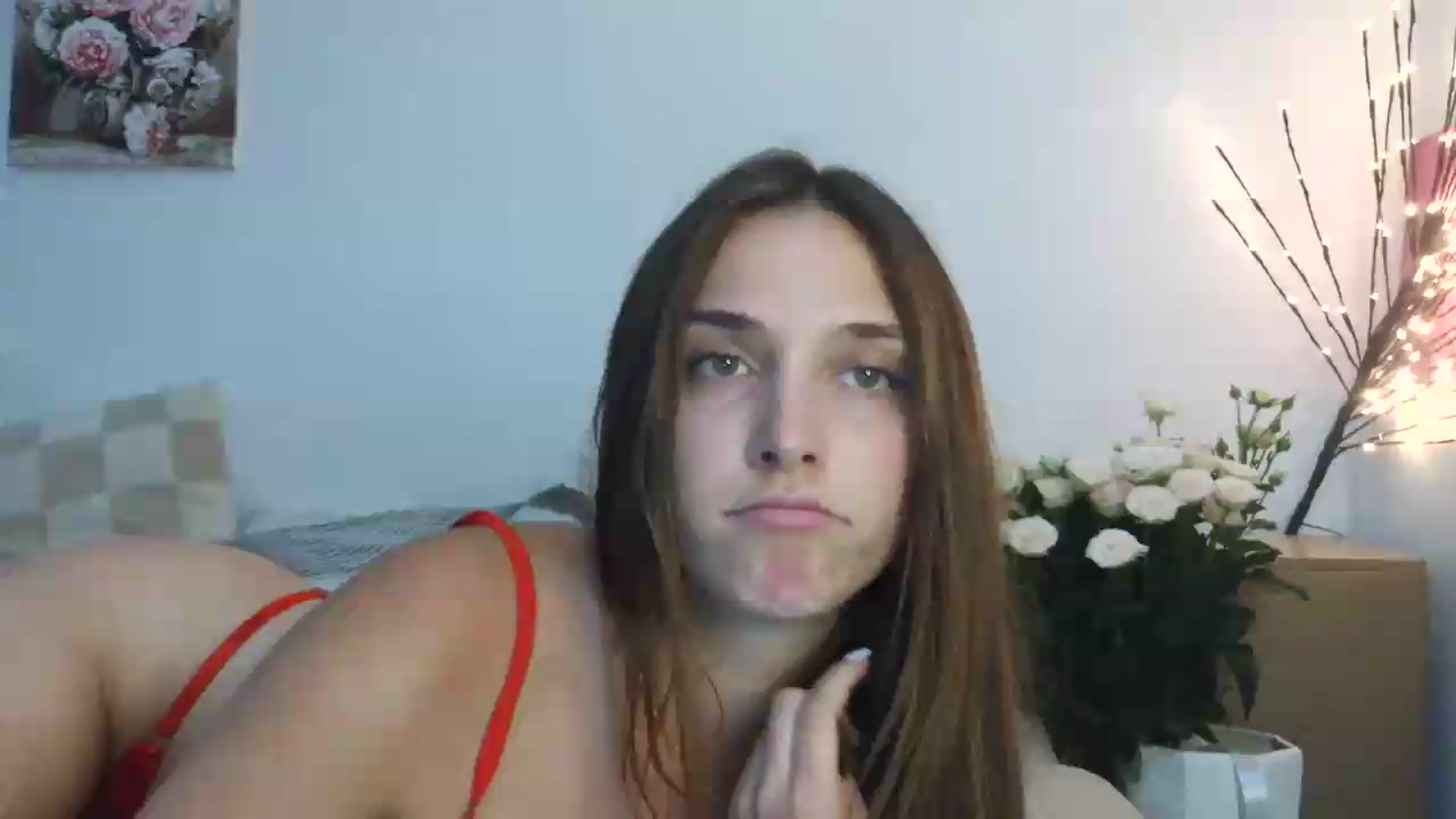 Gallery image thumbnail from NayaFrost's myfreecams stream on, 08/12/2026, 15:54 image 15 of 20