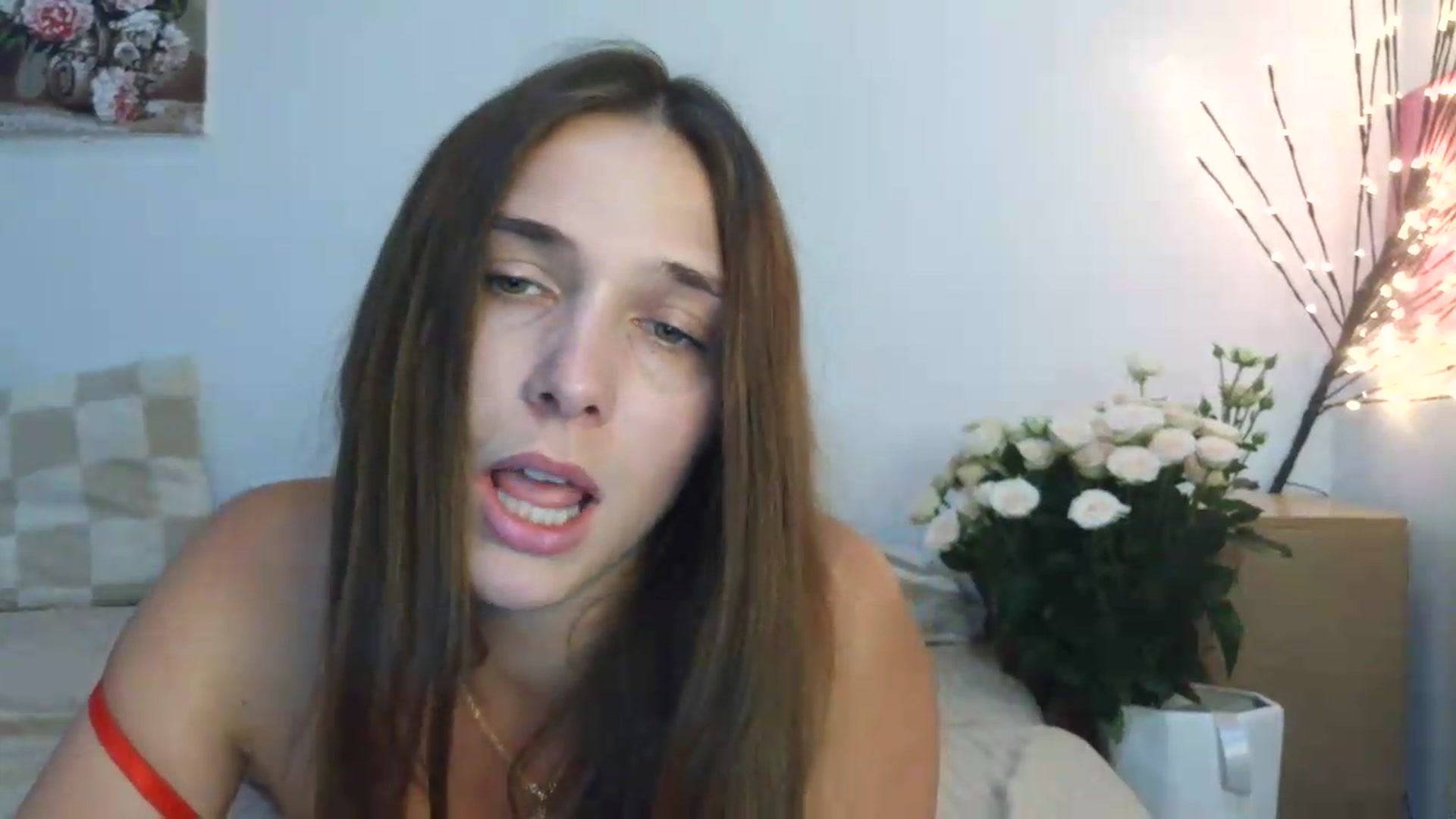 Gallery image thumbnail from NayaFrost's myfreecams stream on, 08/12/2026, 15:54 image 11 of 20