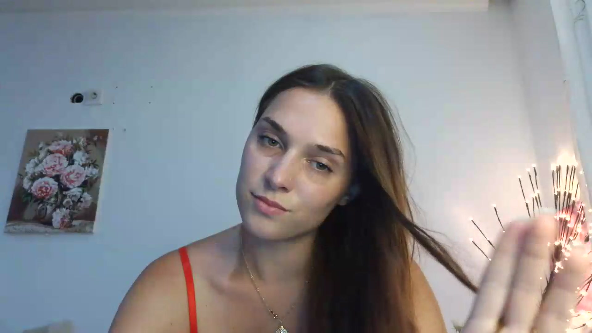 Gallery image thumbnail from NayaFrost's myfreecams stream on, 08/12/2026, 15:54 image 4 of 20