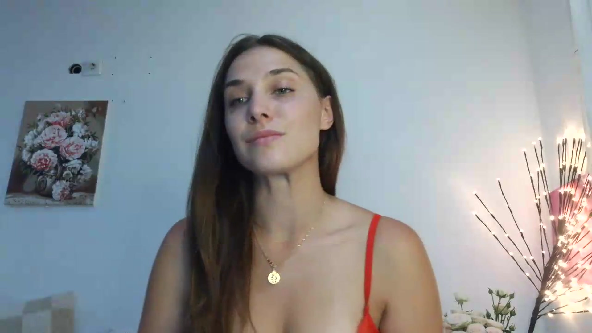 Gallery image thumbnail from NayaFrost's myfreecams stream on, 08/12/2026, 15:54 image 3 of 20